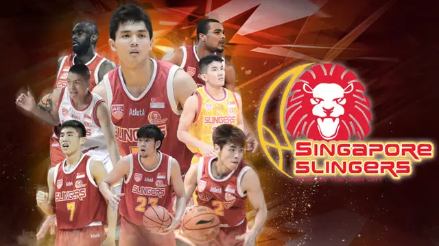 ASEAN Basketball League