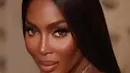 Naomi Campbell, Supermodel yang satu ini dikabarkan dekat dengan Leonardo DiCaprio saat dirinya berusia 24 tahun dan Leo berusia 20 tahun. Keduanya merupakan teman dekat, tetapi sudah lama dikabarkan memiliki hubungan lebih dari sekedar teman saat itu. (Instagram/naomi)