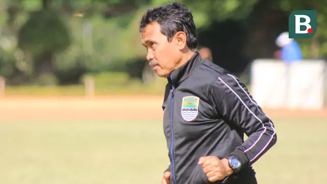 Yusuf Bachtiar