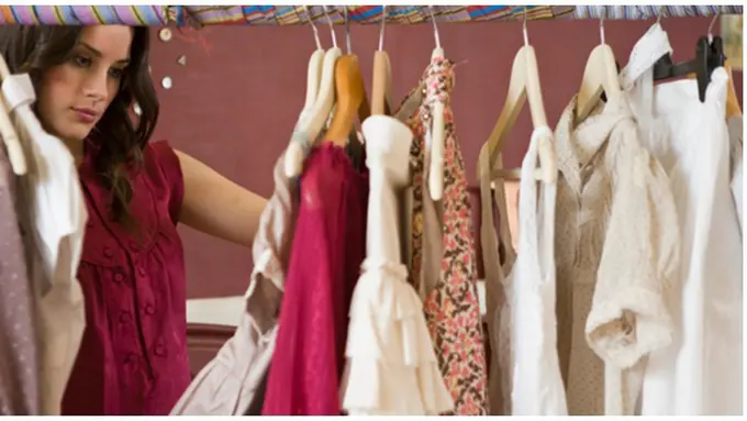 Photo copyright Thinkstockphotos.com