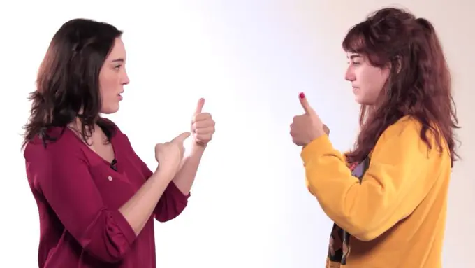 10 Gerakan Tubuh yang Bisa Bikin Kamu Terlihat Bodoh Kalau Gagal