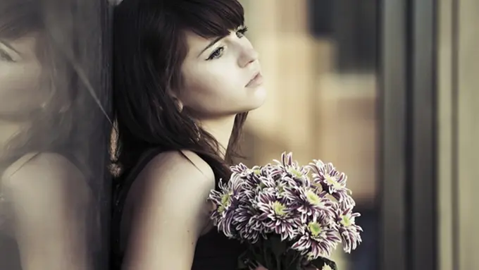 Foto: copyright thinkstockphotos.com