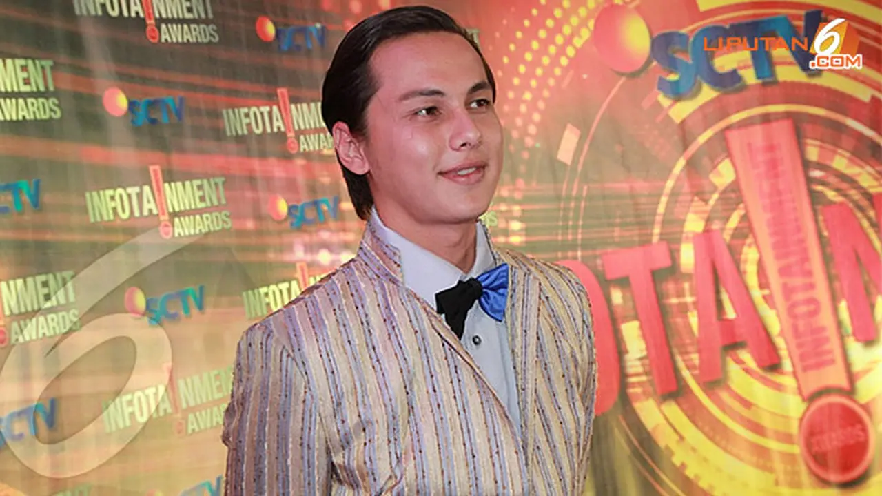 andika-130823b.jpg