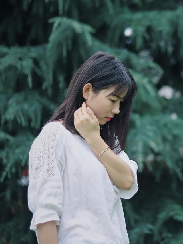 Ilustrasi galau, sedih, kecewa