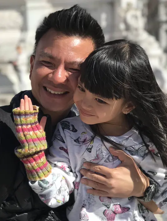 (Instagram/jerryaurum)