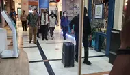 KPK Geledah 3 Ruangan Dirjen ATR/BPN, Ini Hasil Sitaannya