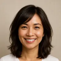 Apa Gaya Rambut Seorang Ibu? Ini 8 Rekomendasinya yang Bikin Awet Muda