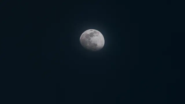 Mimpi - Vania