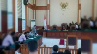 (Dewi Divianta/Liputan6.com)