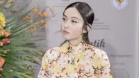 Nong Poy Transgender Thailand Sahabat Phuwaryne Keenan Alias Zee Ternyata Pernah Beberapa Kali jadi Bintang Utama Film