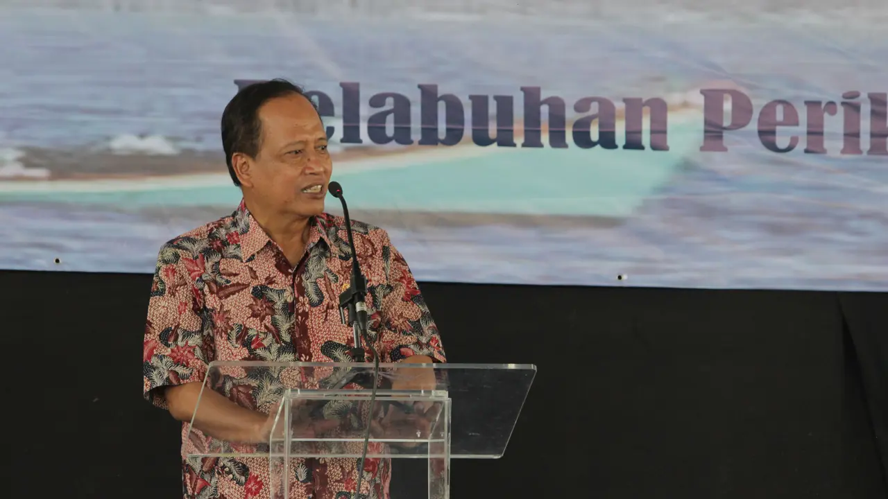Awasi Kampus Dari Paham Radikalisme dan Intoleransi