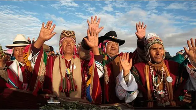 (c)nationalgeographic