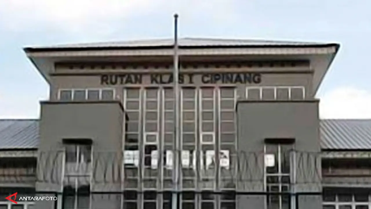 lapas-cipinang130725b.jpg
