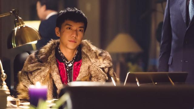 [Bintang] Indahnya Persahabatan Lee Seung Gi dan IU