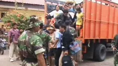 liputan6