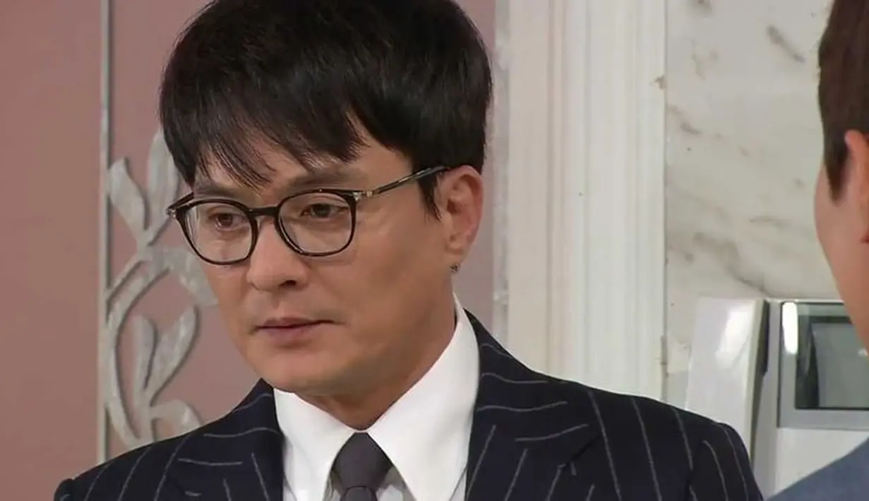 Jasad Jo Min Ki pertama kali ditemukan oleh sang istri. Akan tetapi pihak kepolisian tak menyebutkan penyebab kematian dari pemain drama Moon Lovers: Scarlet Heart Ryeo. (Foto: soompi.com)