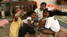 liputan6