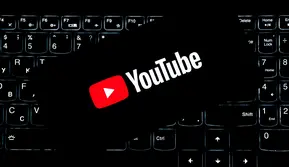 Ini Syarat Monetisasi Baru YouTube yang Bikin Ladang Cuan Kreator Kian Sempit!