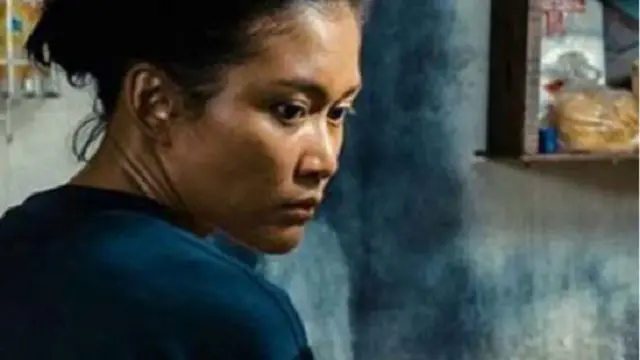 Solo, Solitude (Istirahatlah Kata-Kata) (Sumber: TunaiKita)