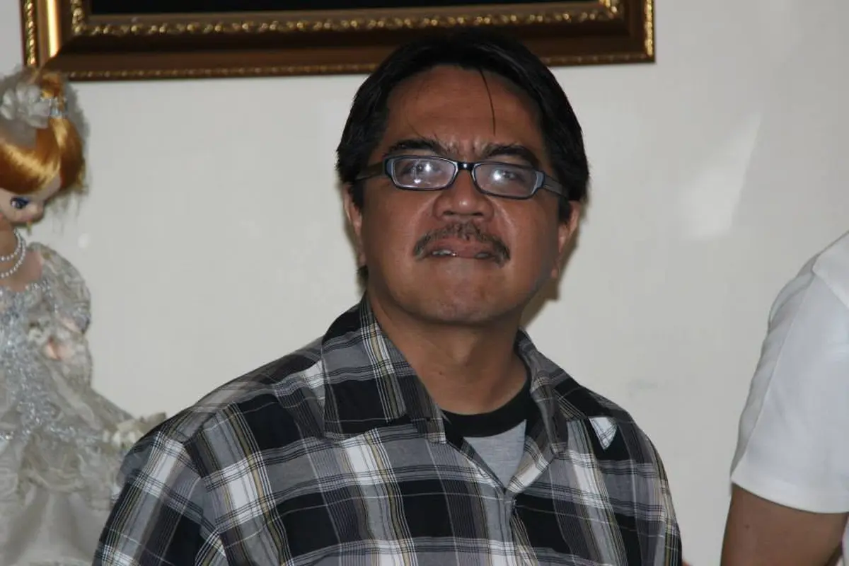 ade armando