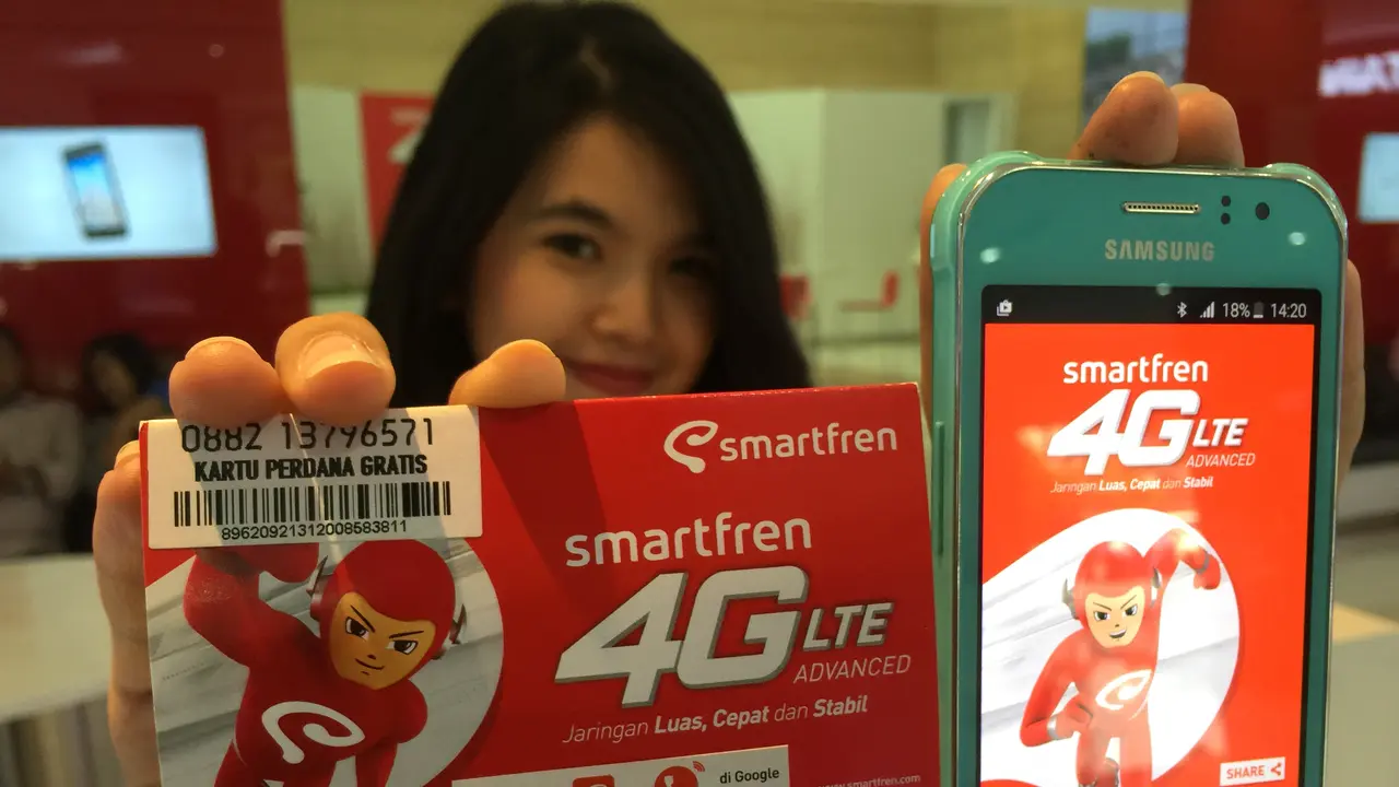 Samsung Galaxy J1 Ace