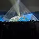 konser YE Live In Jakarta 2026 (KapanLagi.com/Mahardi Eka Putra)