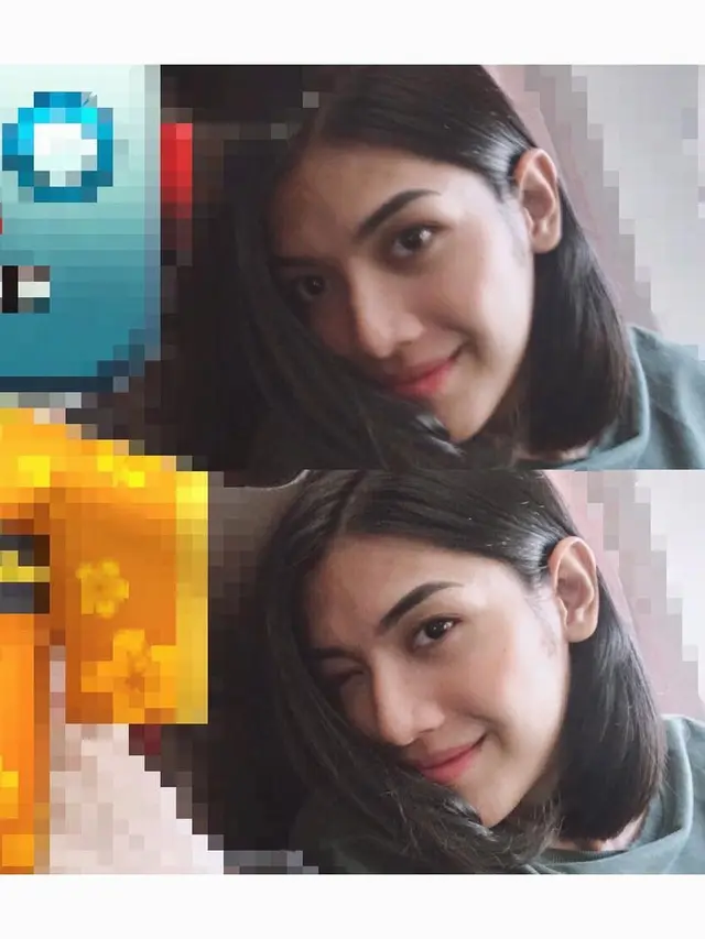 [Bintang] Millendaru