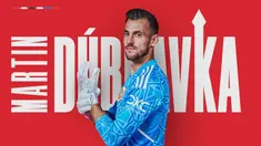 Sebagai tim tajir di Eropa dan Liga Inggris, Manchester United kerap mendatangkan pemain-pemain berlabel mahal untuk memperkuat skuad mereka. Namun meski mempunyai dana melimpah, MU ternyata juga pernah mendatangkan pemain dengan status pinjaman dari klub lain. Beberapa di antaranya bahkan sempat menjadi andalan klub. Berikut 5 pemain terakhir yang pernah didatangkan Setan Merah dengan status pinjaman. (manutd.com)