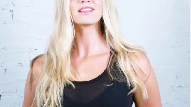 Cerita Model Victoria's Secret Dituntut Kurus, Sampai Minum Pil Penekan