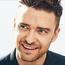 Justin Timberlake Borong MTV VMA 2013 - ShowBiz Liputan6.com