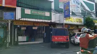 Biar Tak Menyesal, Jangan Lakukan ini Saat Beli Ruko Buat Usaha