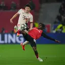 Manchester United Mau Beli Pemain Korea Selatan, Tapi Ditolak Mentah-Mentah