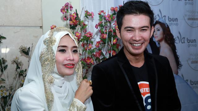 [Bintang] Mandala Shoji