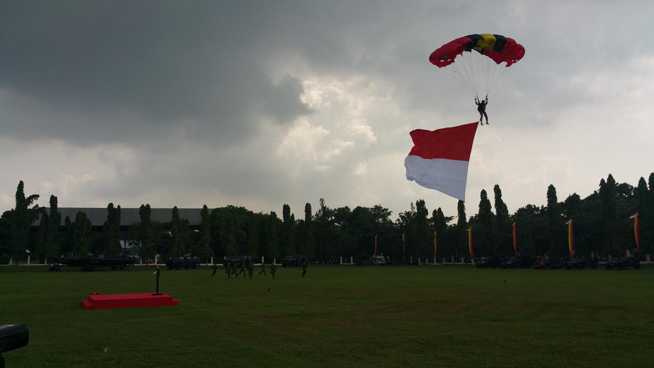 Nanda Perdana Putra/Liputan6.com