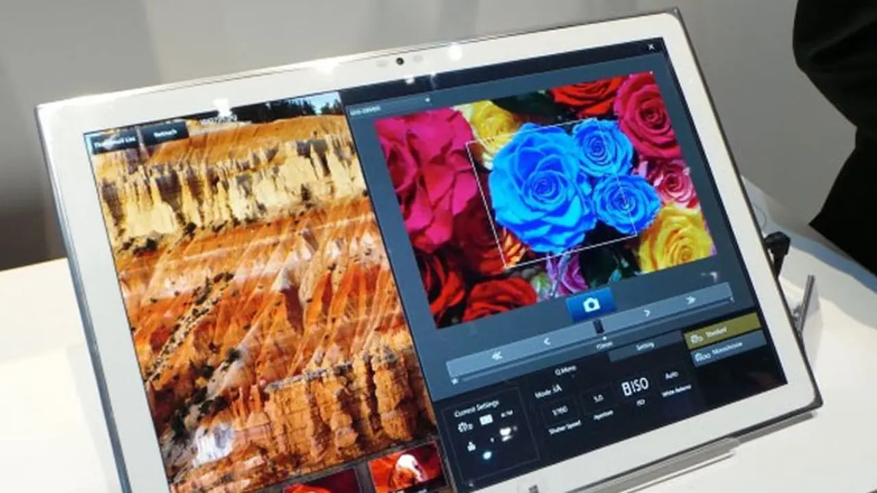 panasonic-tablet-130903b.jpg