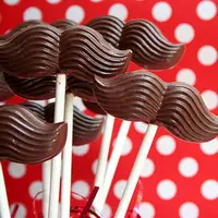 Supaya punya mood lebih baik, makanan-makanan ini yang harus dikonsumsi.