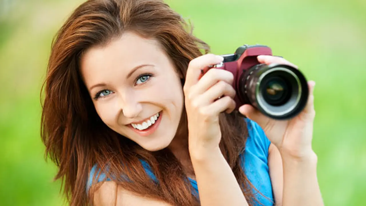 (c) shutterstock.com