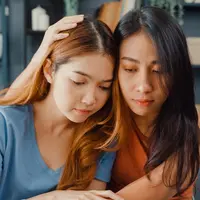 ilustrasi/copyrightshutterstock/Tirachard Kumtanom