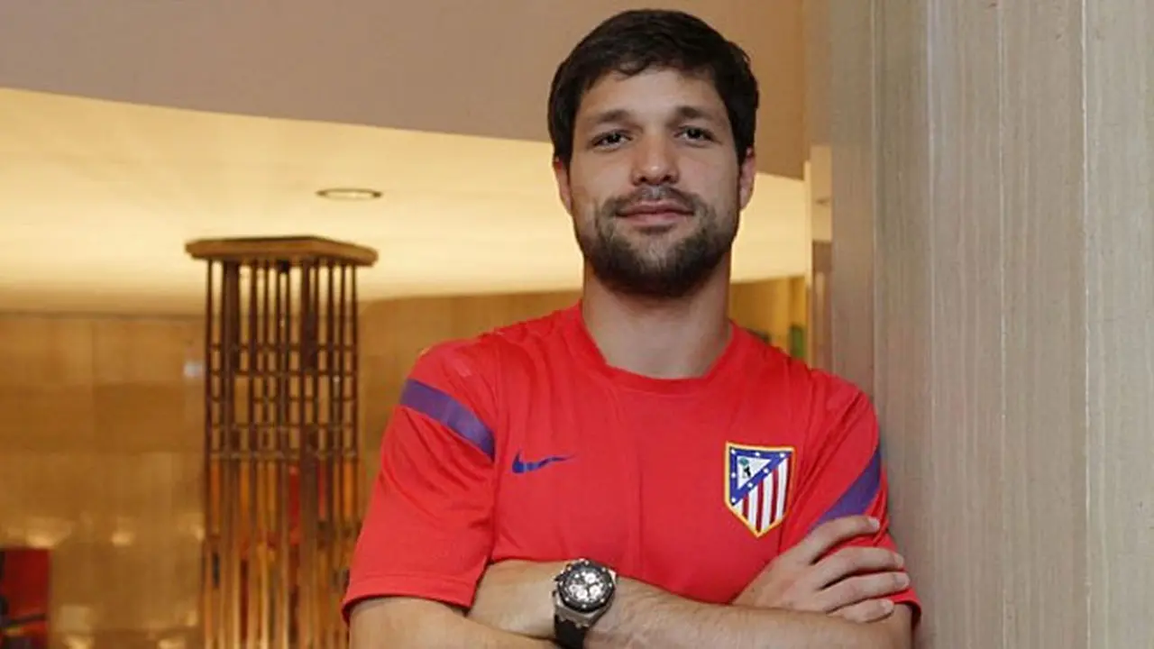 diego-ribas-131126b.jpg