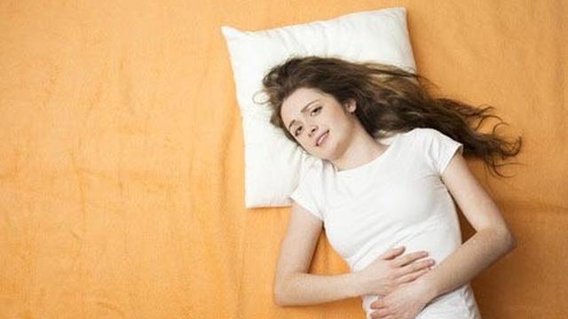 Kram Perut saat Haid, Bagaimana Cara Mencegahnya?