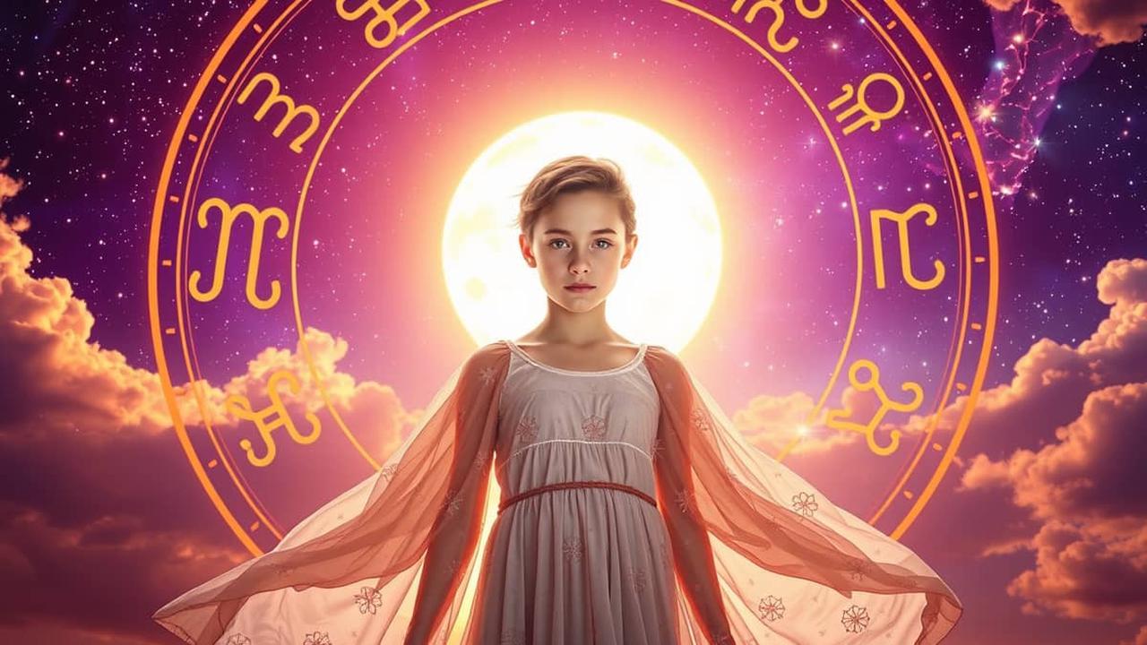 transition between zodiac signs