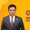 Hal Penting Soal Perampasan Aset: Antara Target Pemulihan dan Potensi Jadi Alat Kekuasaan