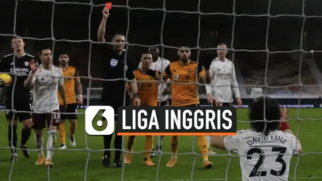 THUMBNAIL LIGA INGGRIS