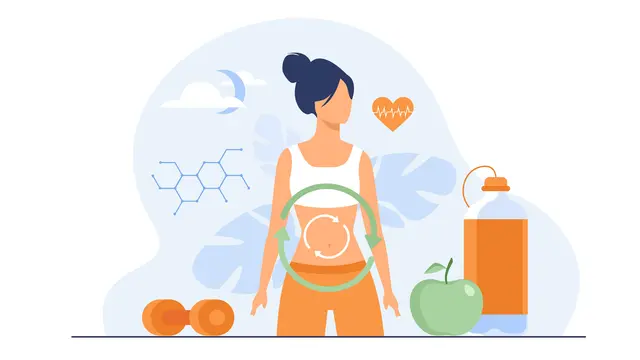 Manfaat Ngemil Bagi Tubuh, Kental Manis Bikin Makin Nikmat