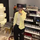 Code Kunst Dirumorkan Putus dari Pacar 8 Tahun