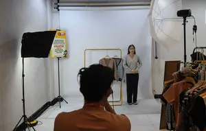 Kemendag: NIB Wajib untuk Semua Pengusaha, Bukan Cuma Online Shop