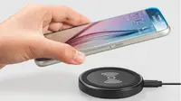 Xiaomi Mi 7 Bakal Hadir dengan Teknologi Wireless Charging?