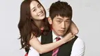 Setelah empat tahun merajut asmara, Rain dan Kim Tae Hee akhirnya segera naik pelaminan. Seperti apa cerita lengkapnya? Saksikan hanya di Starlite!