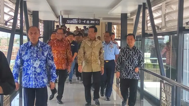 JPO Ambarrukmo
