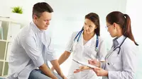 Osteoarthritis, Kenali Jenis Terapi dan Pengobatannya
